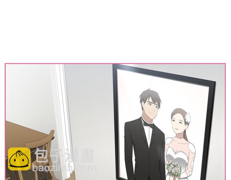 第1话 我的老婆居然是通缉犯！89