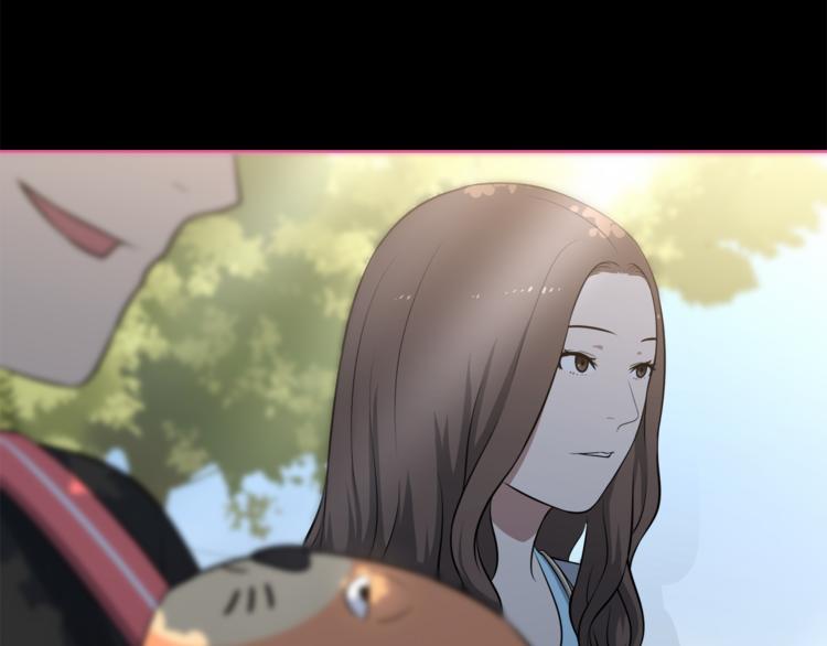 第4话 孩子的亲生父亲是明星？19