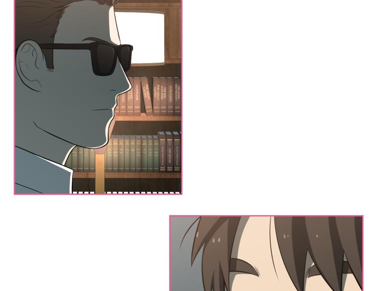 第4话 孩子的亲生父亲是明星？36