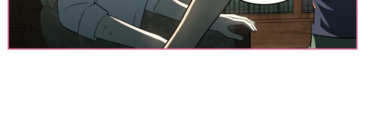 第4话 孩子的亲生父亲是明星？45