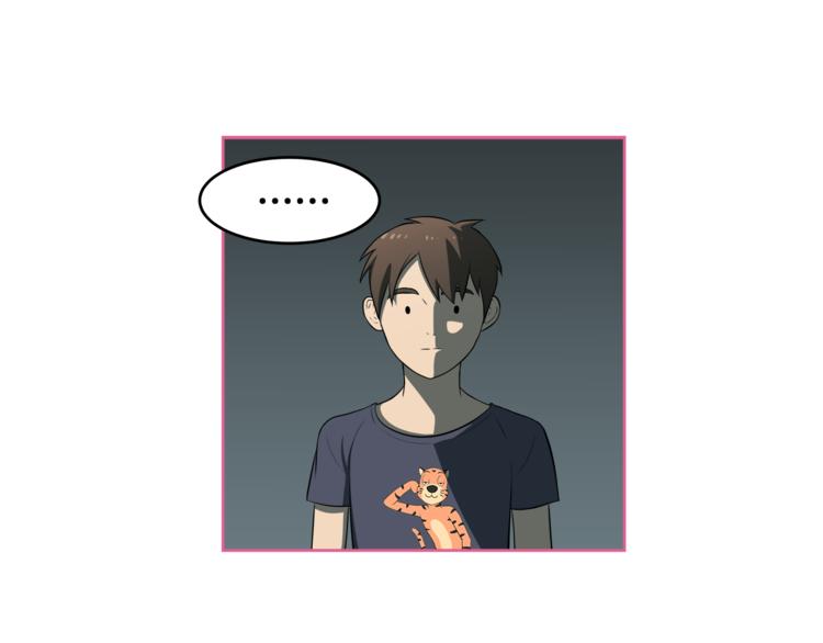 第4话 孩子的亲生父亲是明星？46