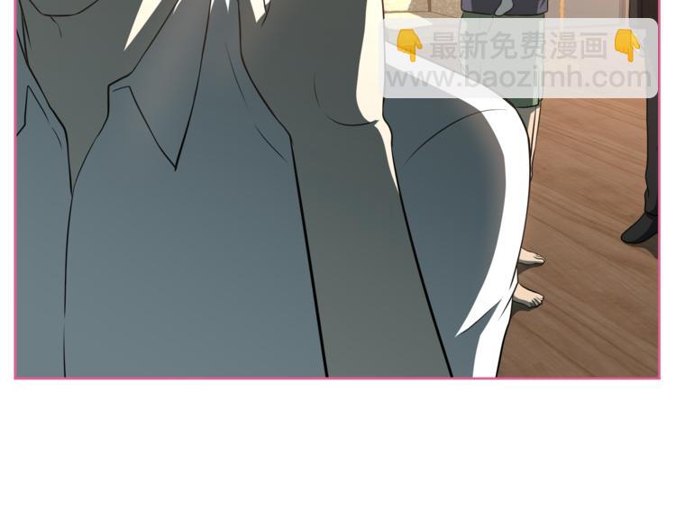 第5话 哭不停104
