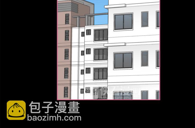 第5话 哭不停13