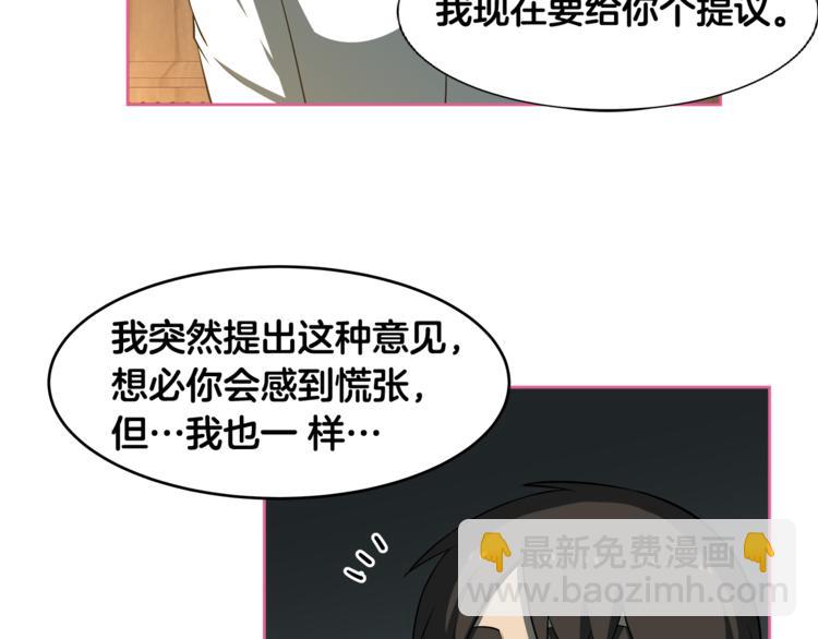 第5话 哭不停78