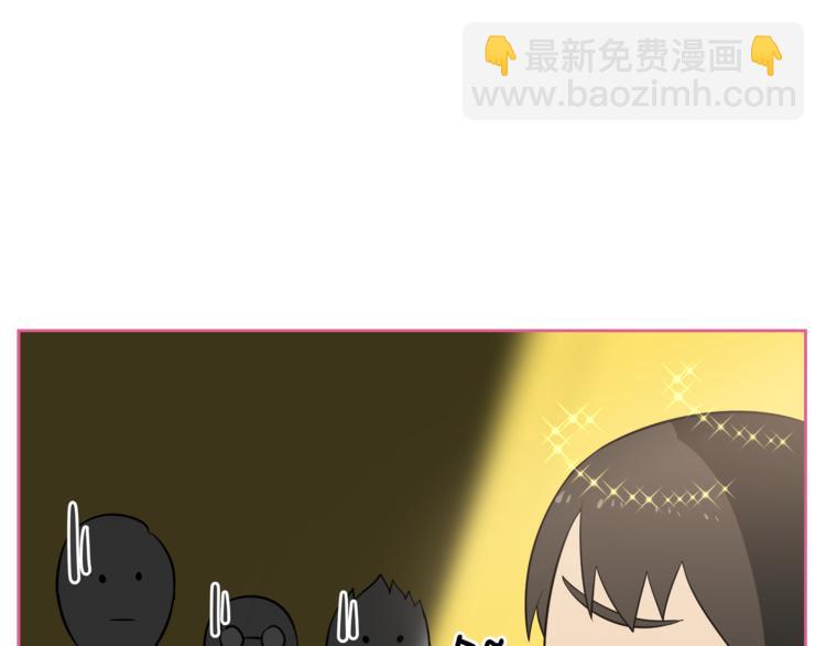 第5话 哭不停84