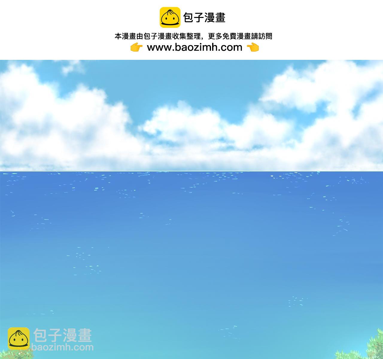 第10话 这都什么情况2