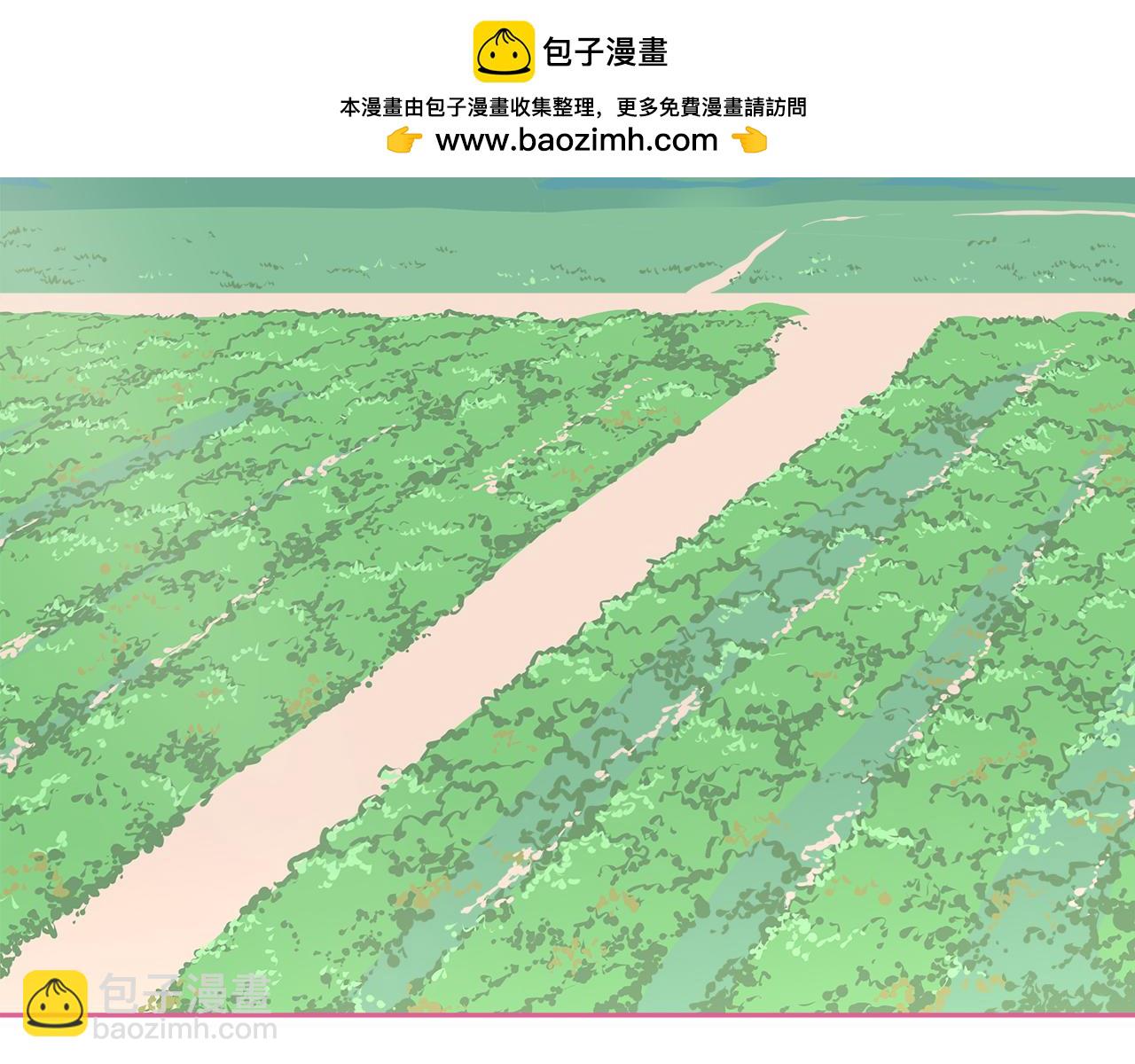 第21话 儿子发烧了！2
