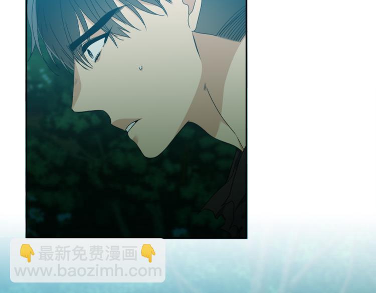 第38话 酉鸡登场111