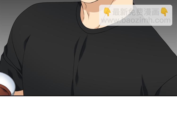 第38话 酉鸡登场28