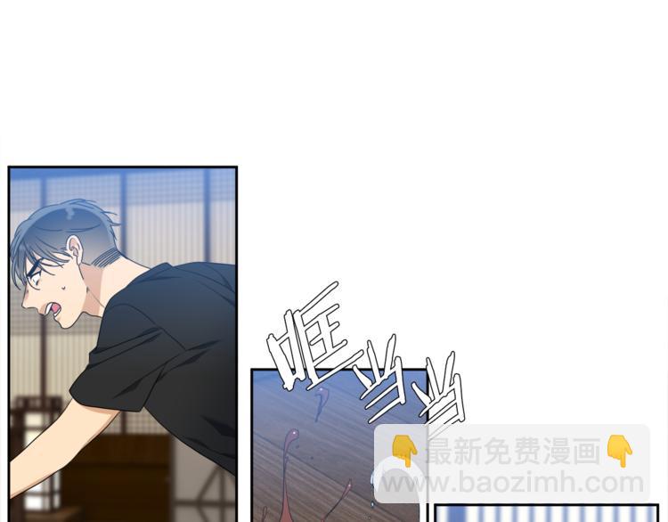 第38话 酉鸡登场29