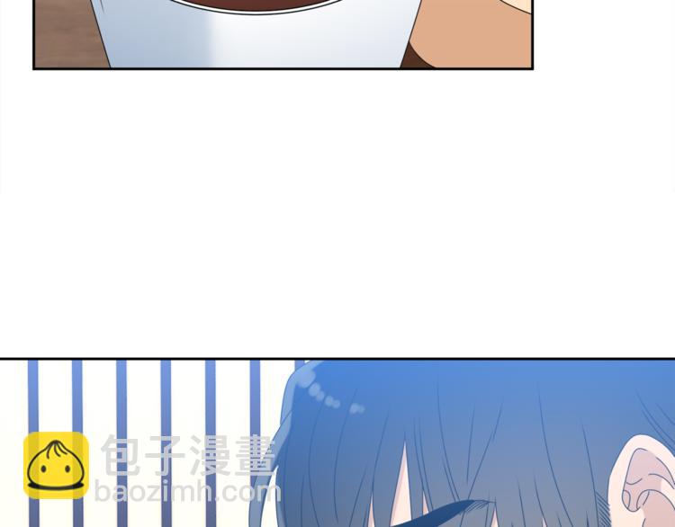 第38话 酉鸡登场4