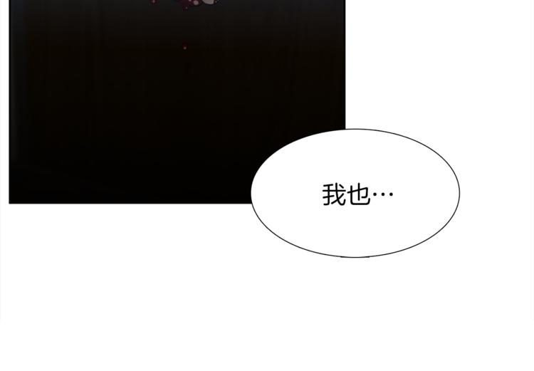 第38话 酉鸡登场68