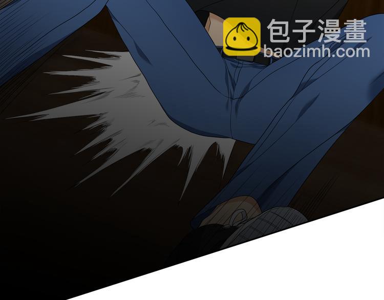 第38话 酉鸡登场72