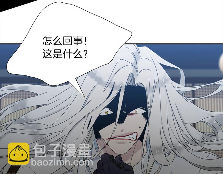 第38话 酉鸡登场73