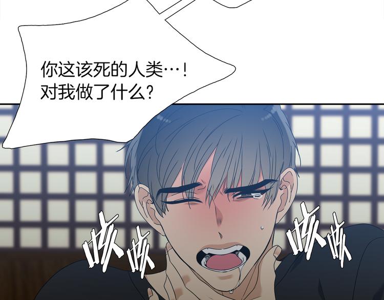 第38话 酉鸡登场75