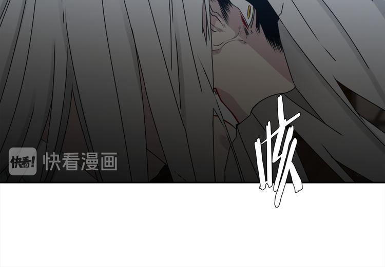 第38话 酉鸡登场86