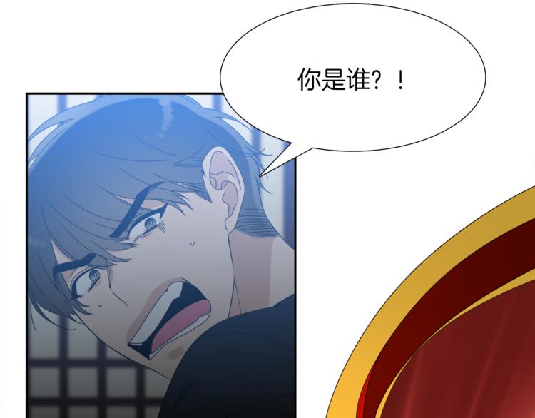 第38话 酉鸡登场87