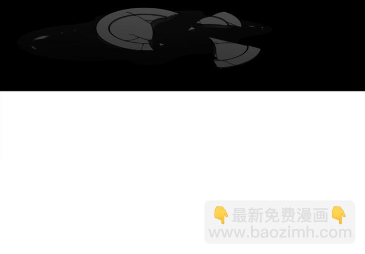 第38话 酉鸡登场95