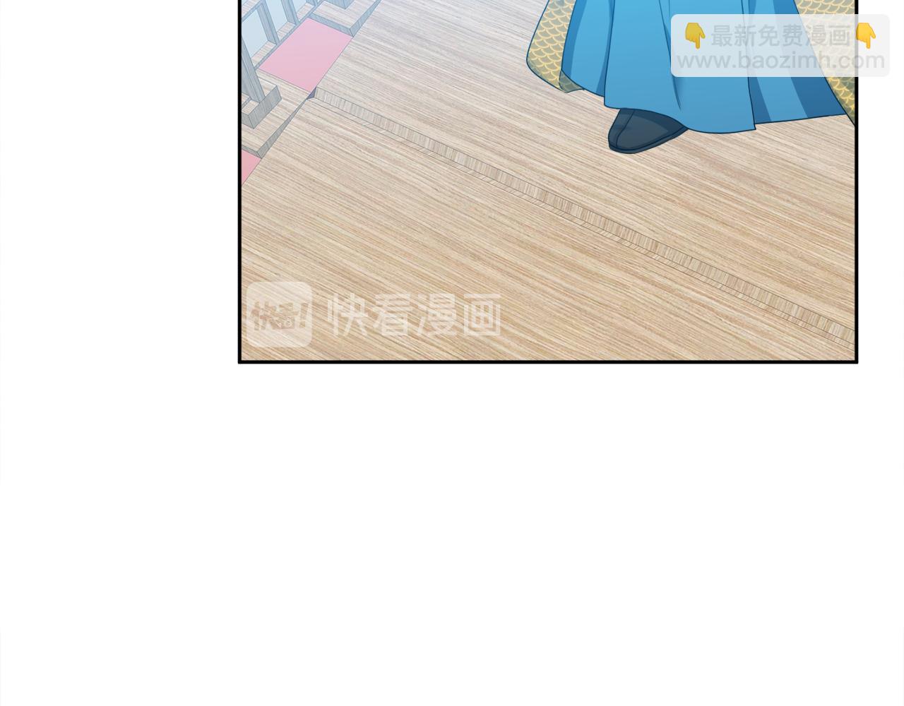 第48话 两国会晤15