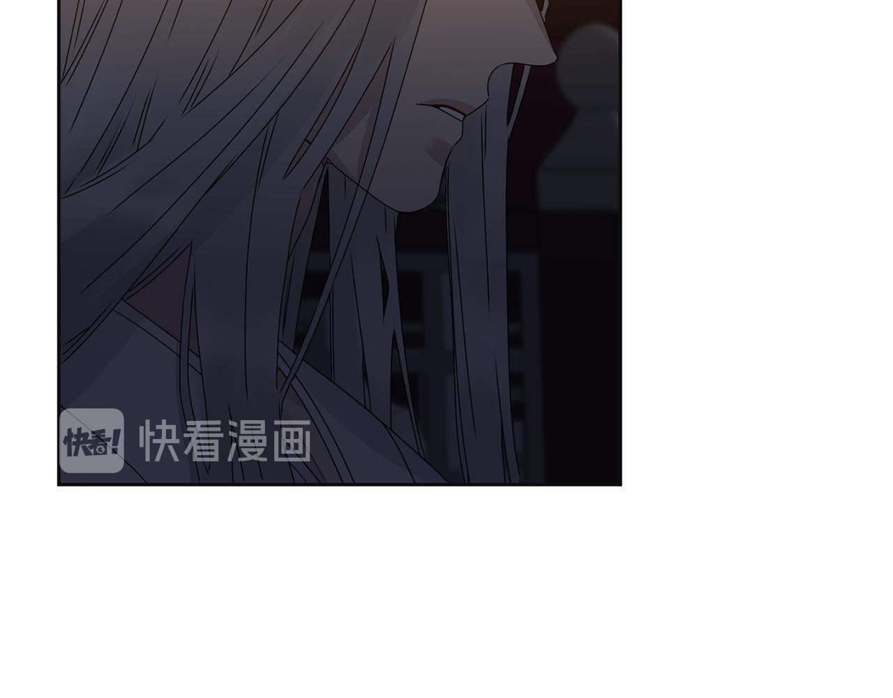 第48话 两国会晤69