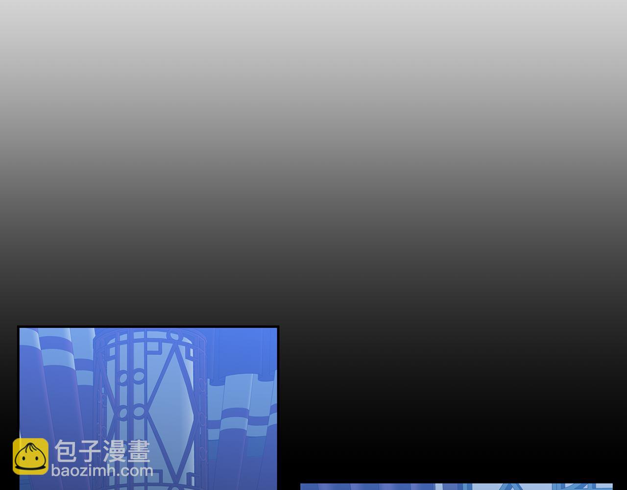 第48话 两国会晤77