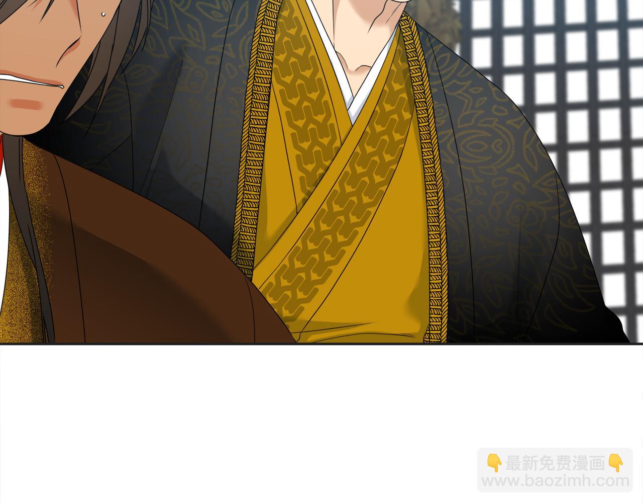 第57话 趁乱发难111