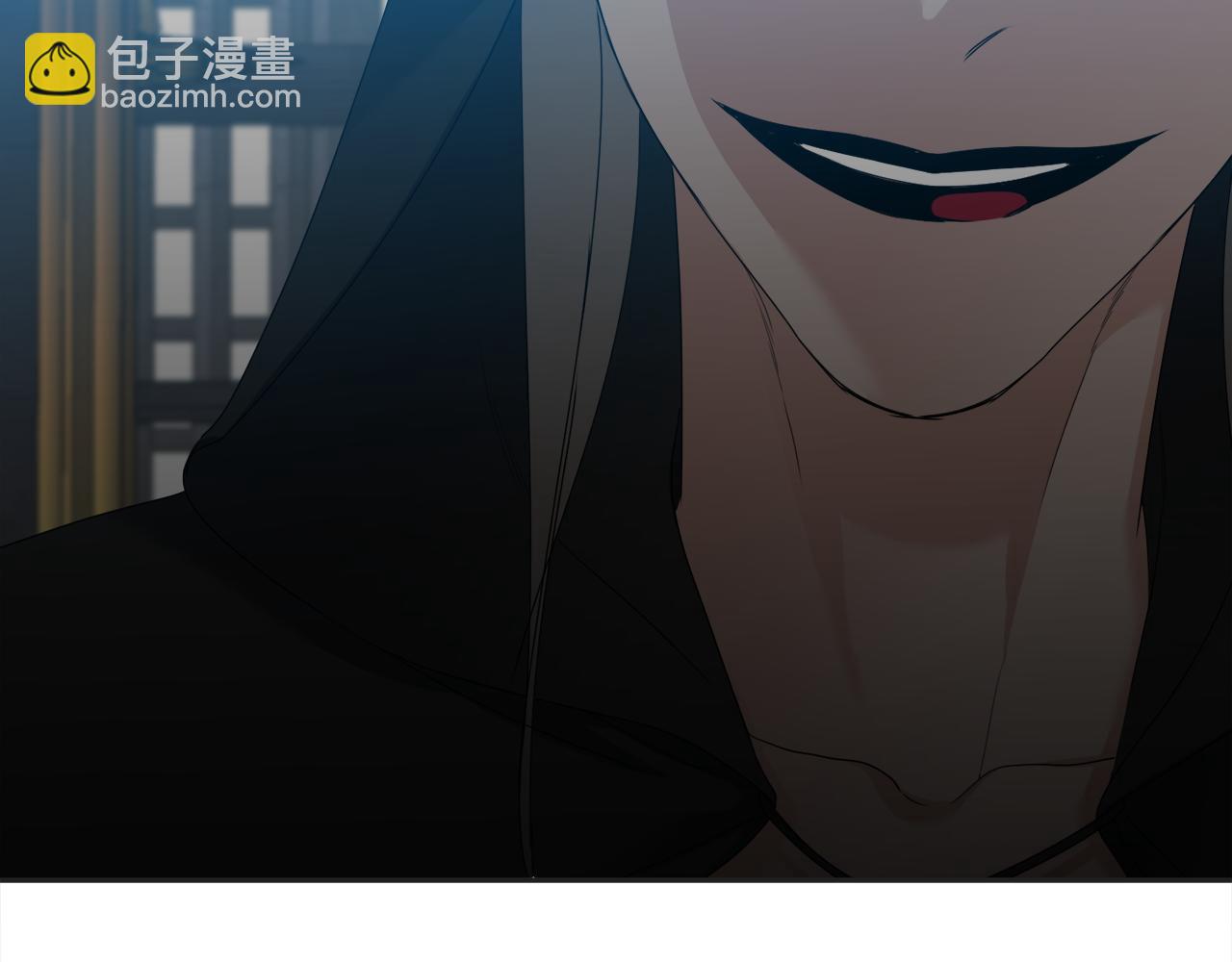第57话 趁乱发难117