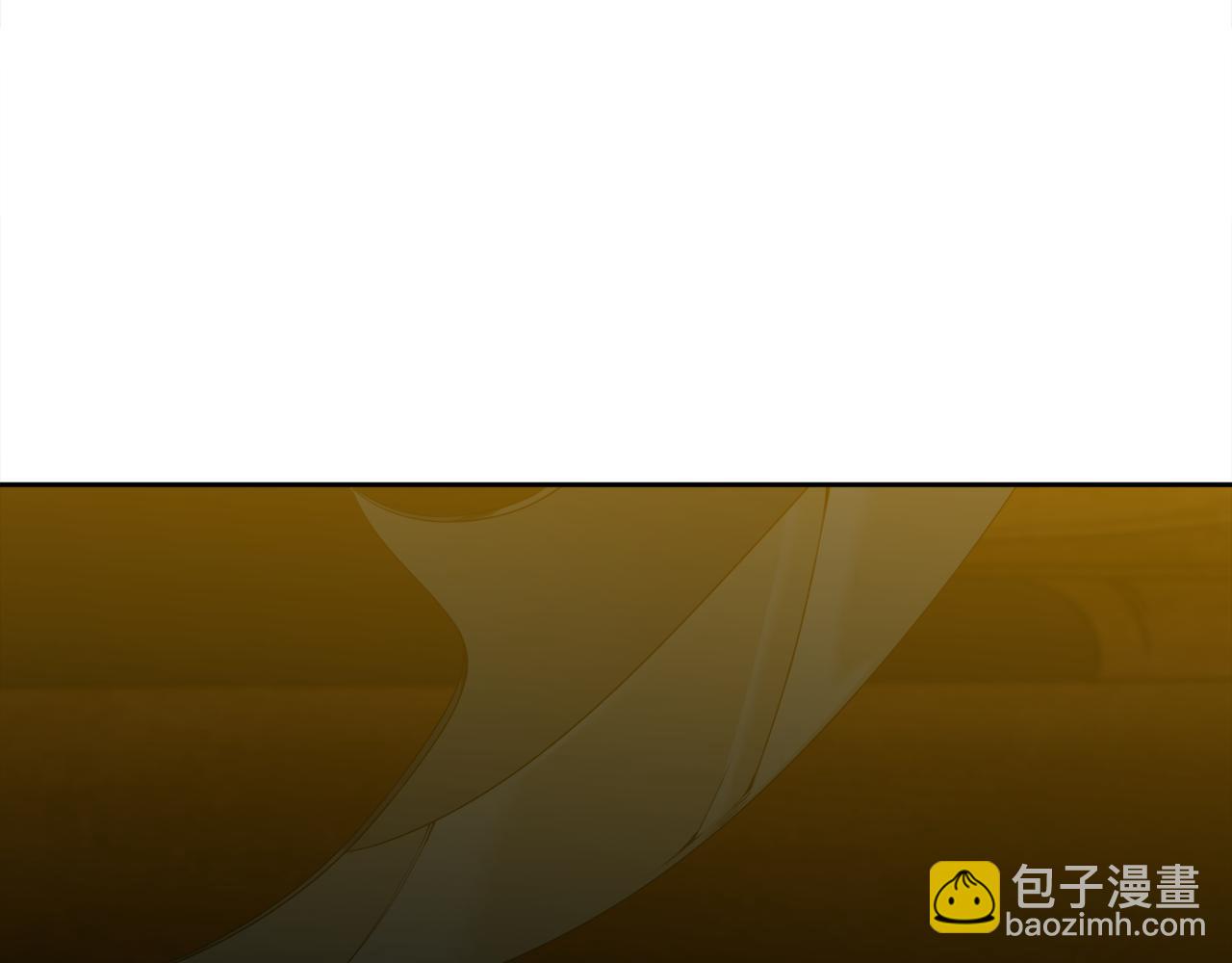第57话 趁乱发难23