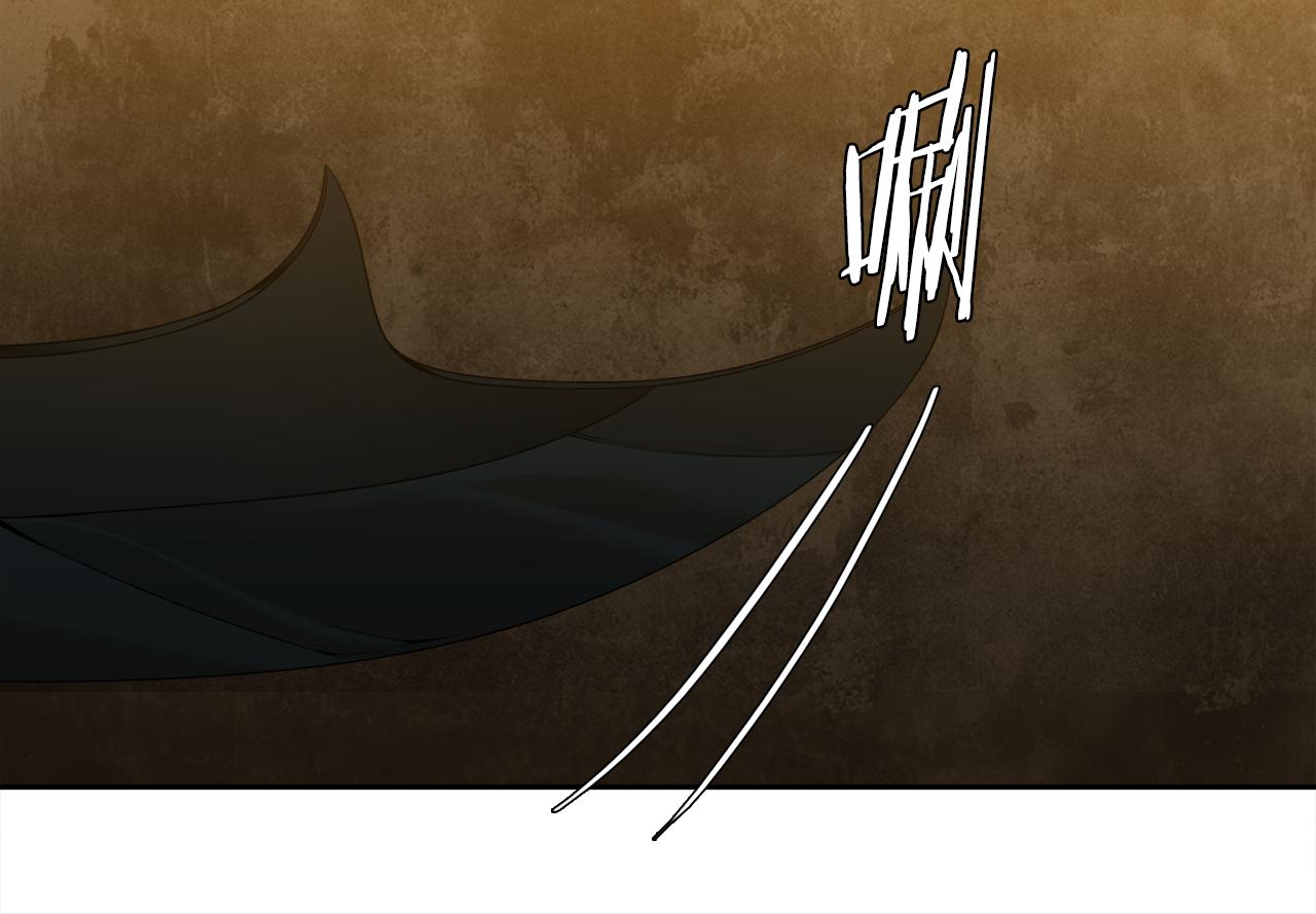 第57话 趁乱发难38