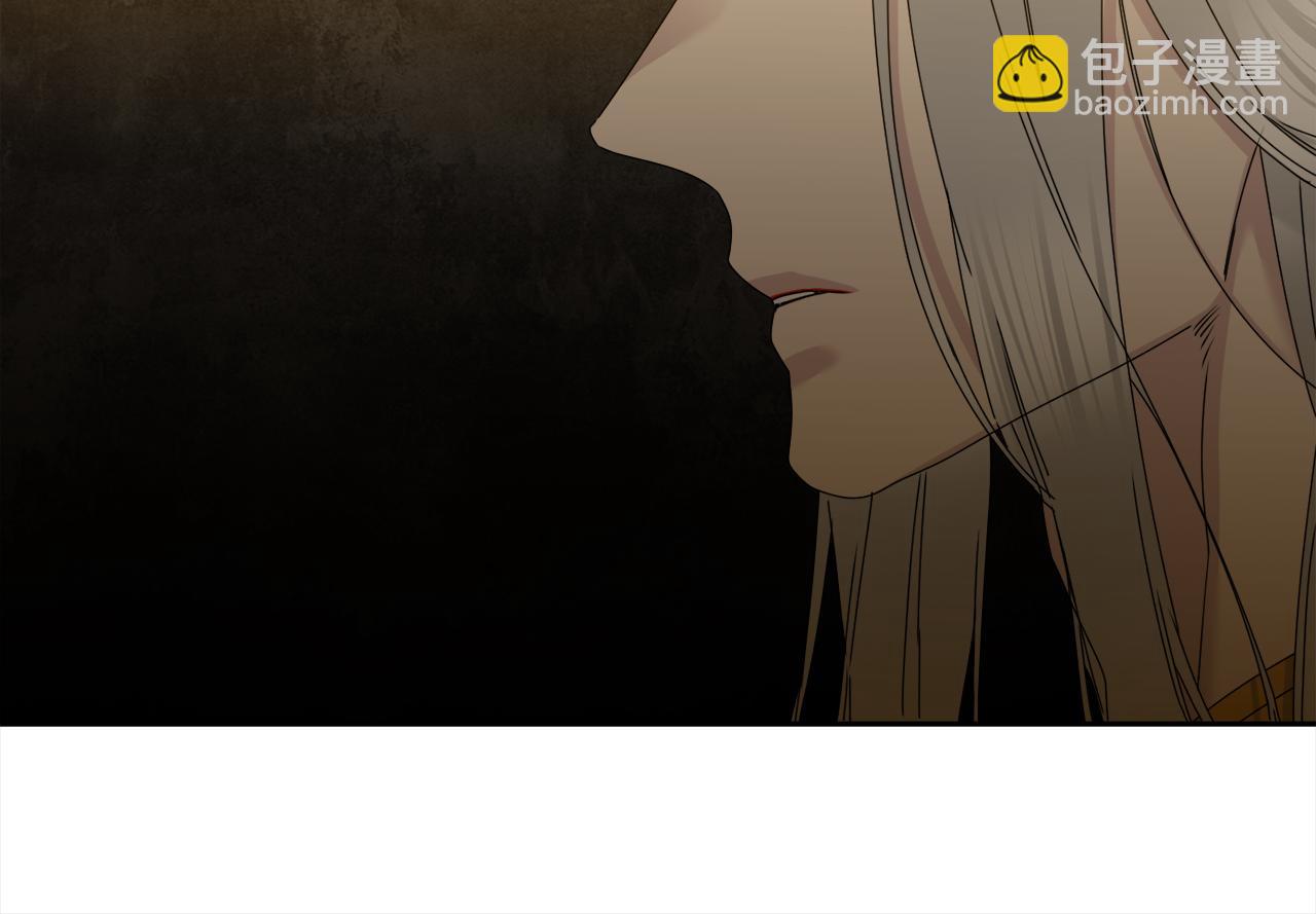 第57话 趁乱发难51