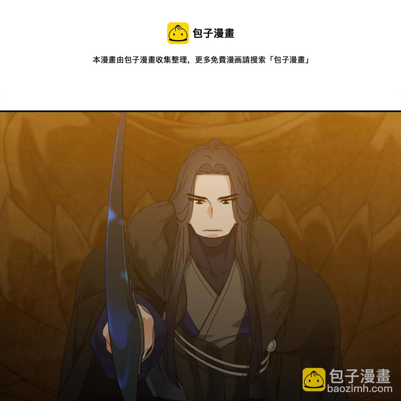 第57话 趁乱发难56