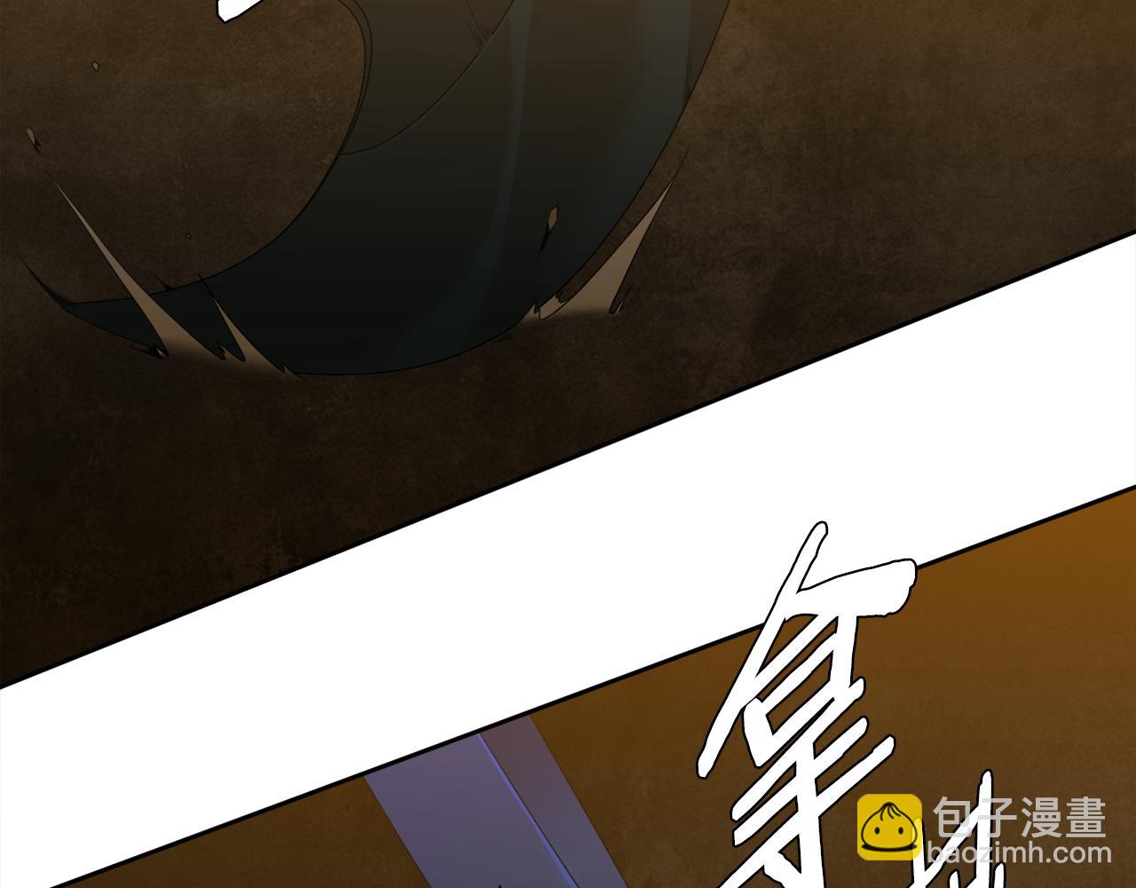 第57话 趁乱发难59