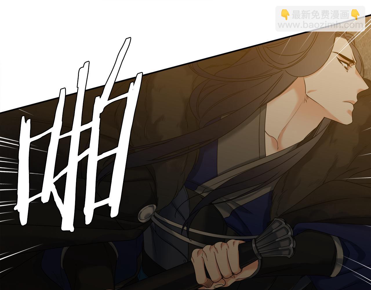 第57话 趁乱发难61