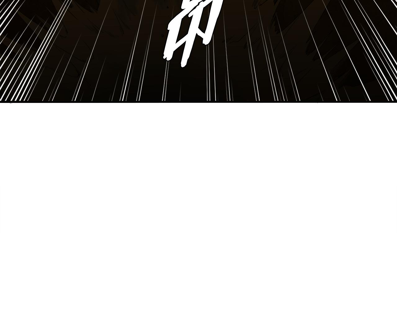 第57话 趁乱发难66