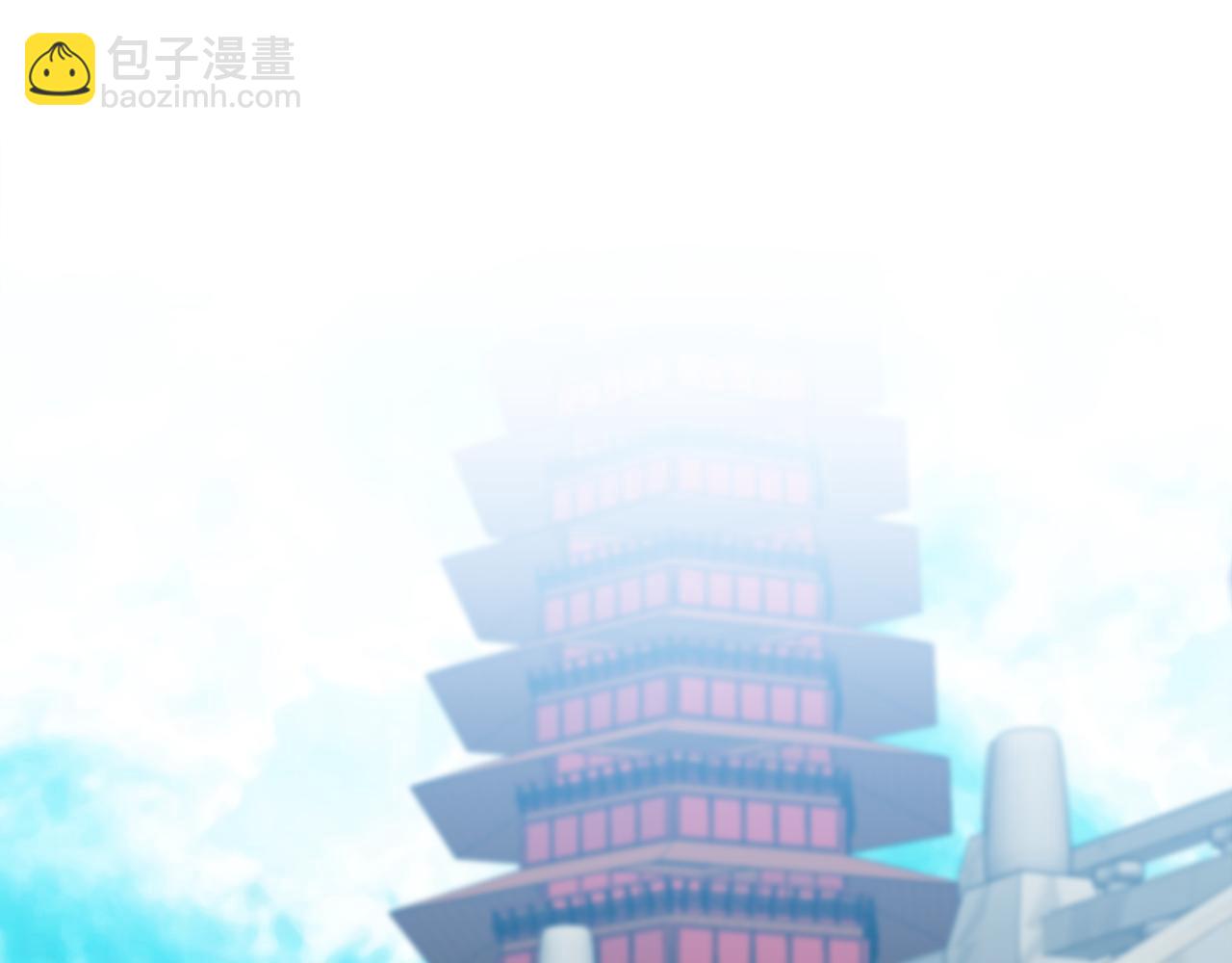 第57话 趁乱发难67