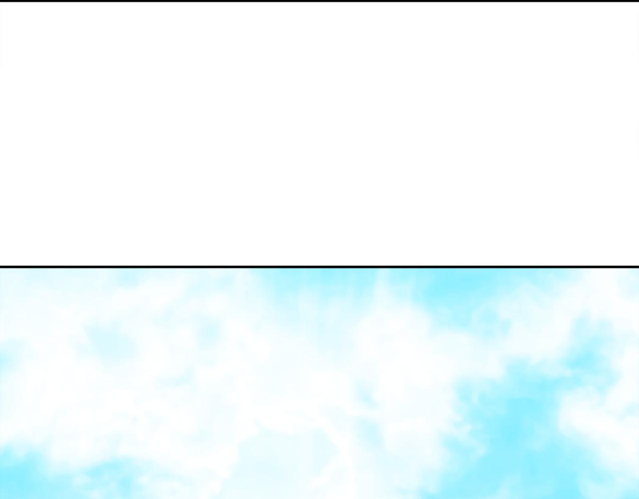 第57话 趁乱发难77