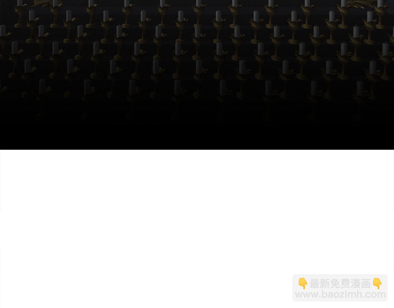 第57话 趁乱发难89