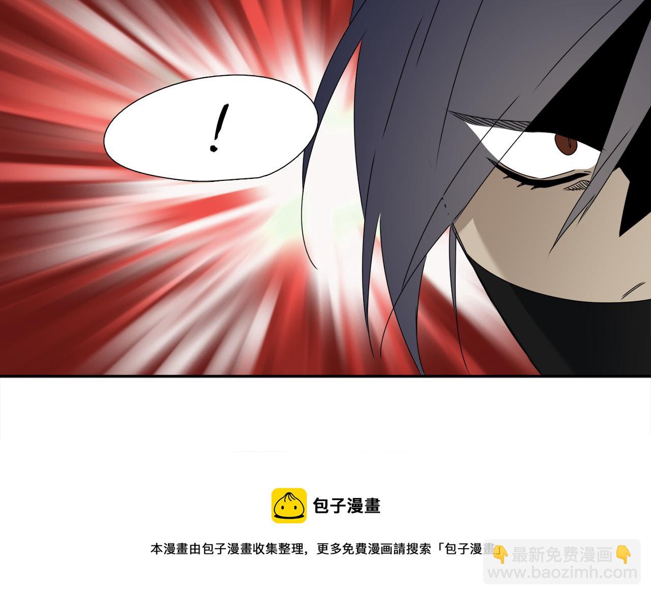第57话 趁乱发难96