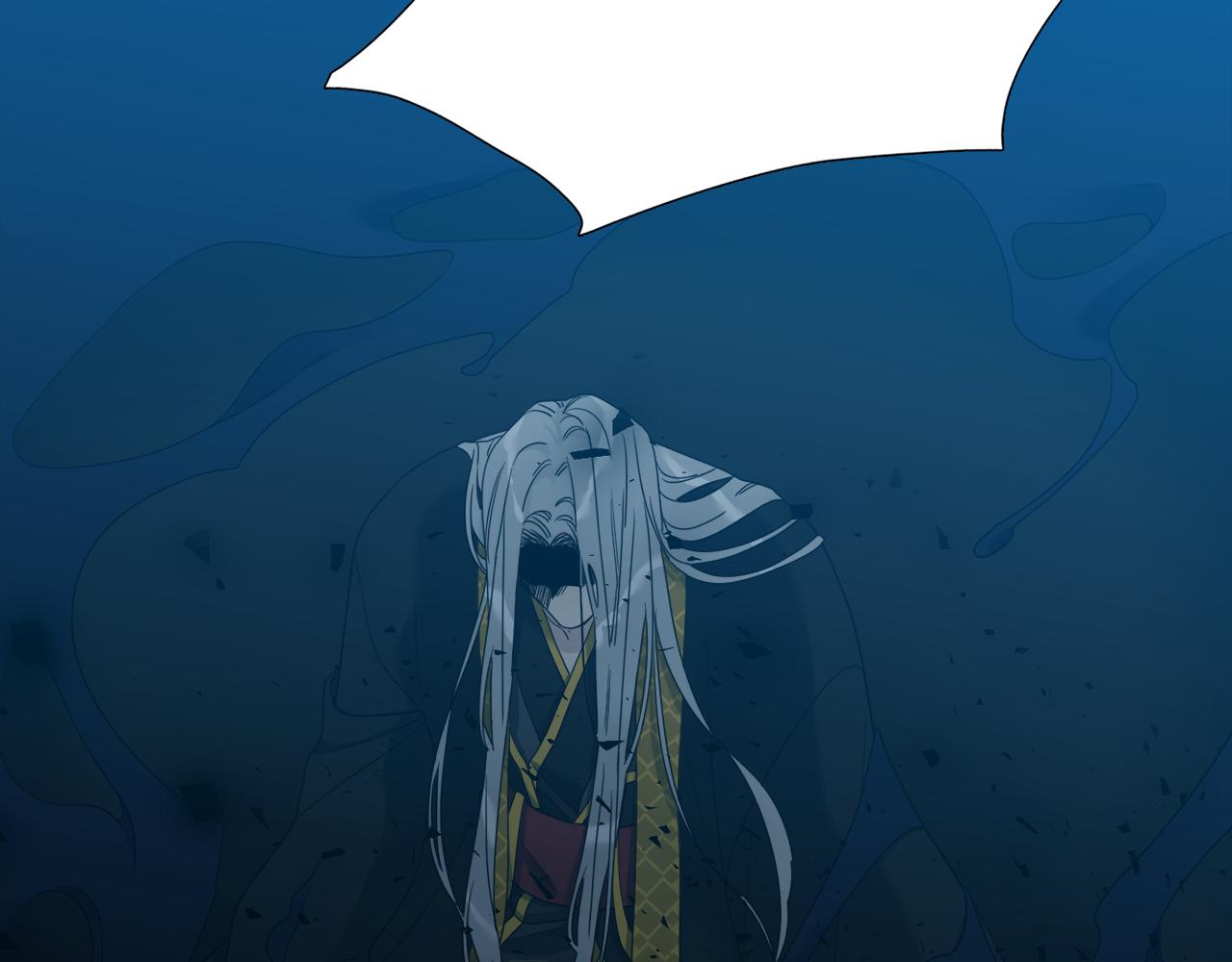 第65话 创造之神100