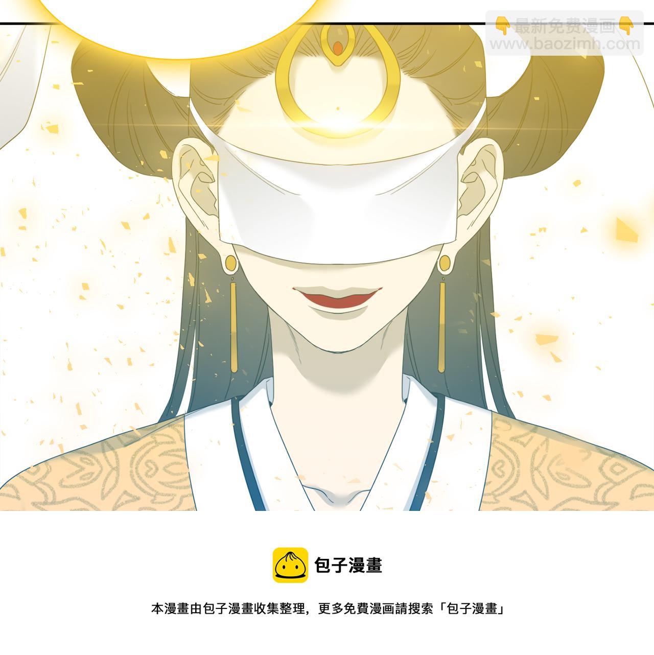 第65话 创造之神64