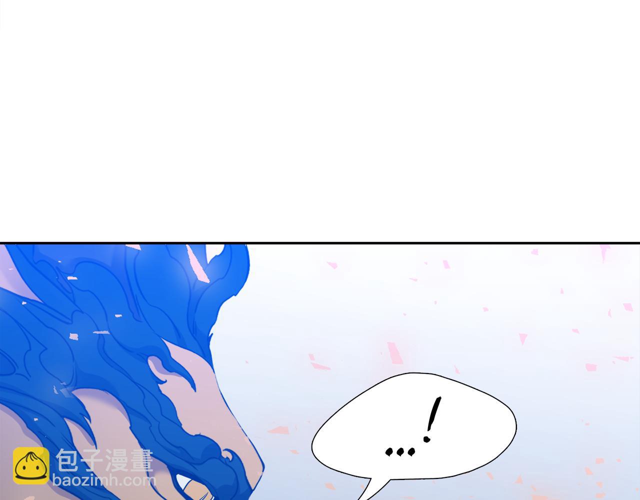 第66话 需要力量104