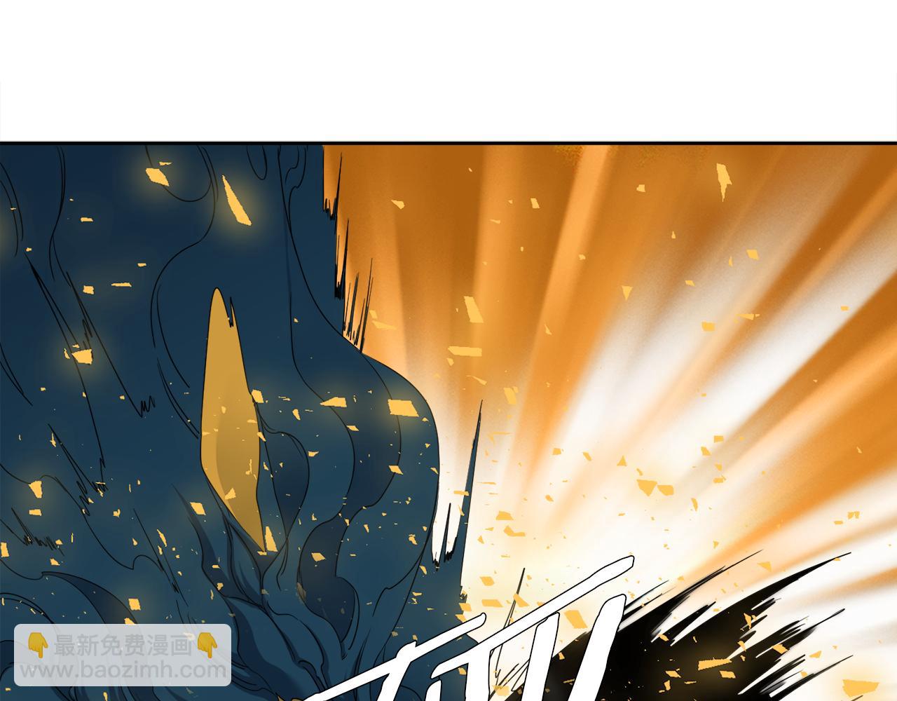 第66话 需要力量107