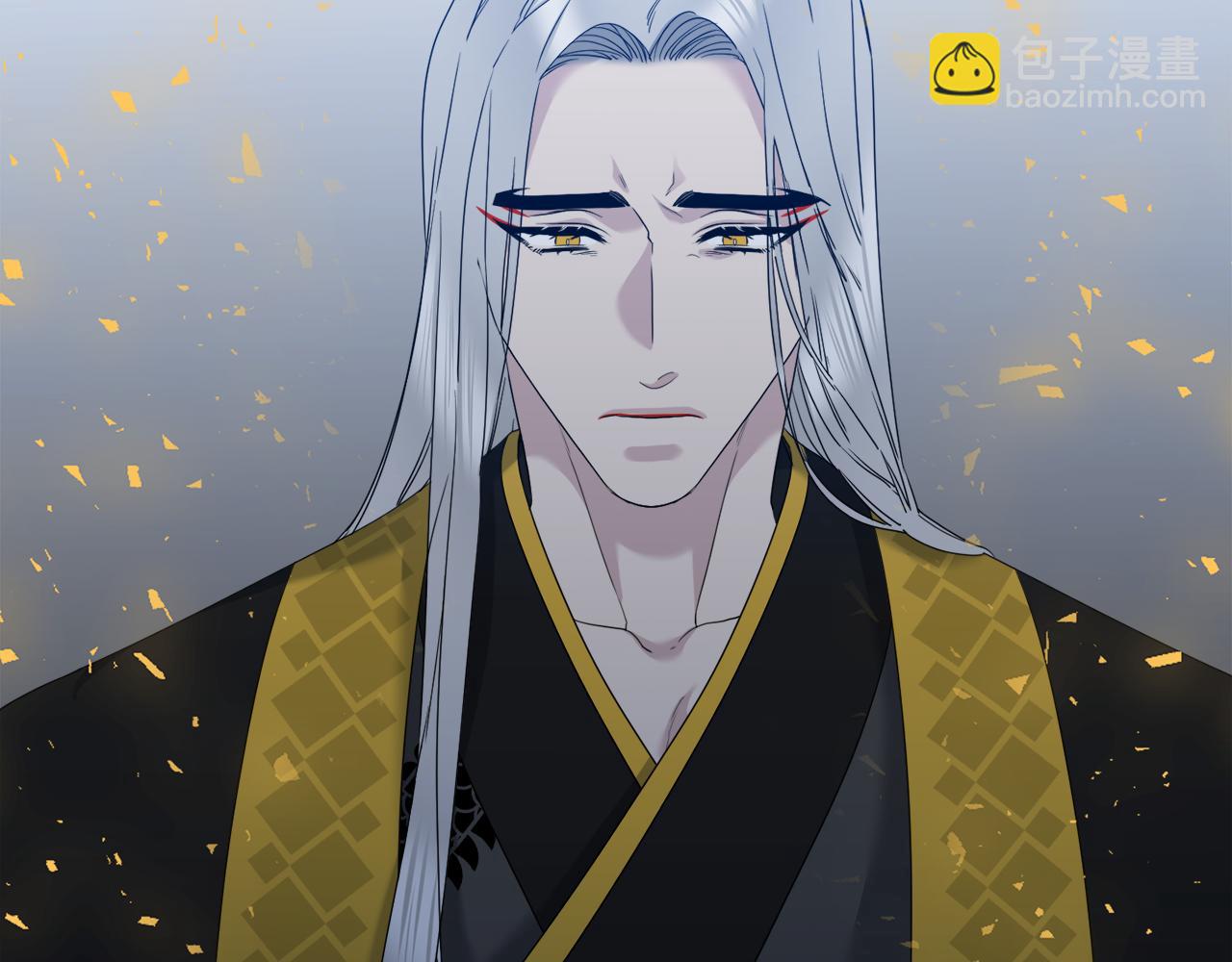 第66话 需要力量122