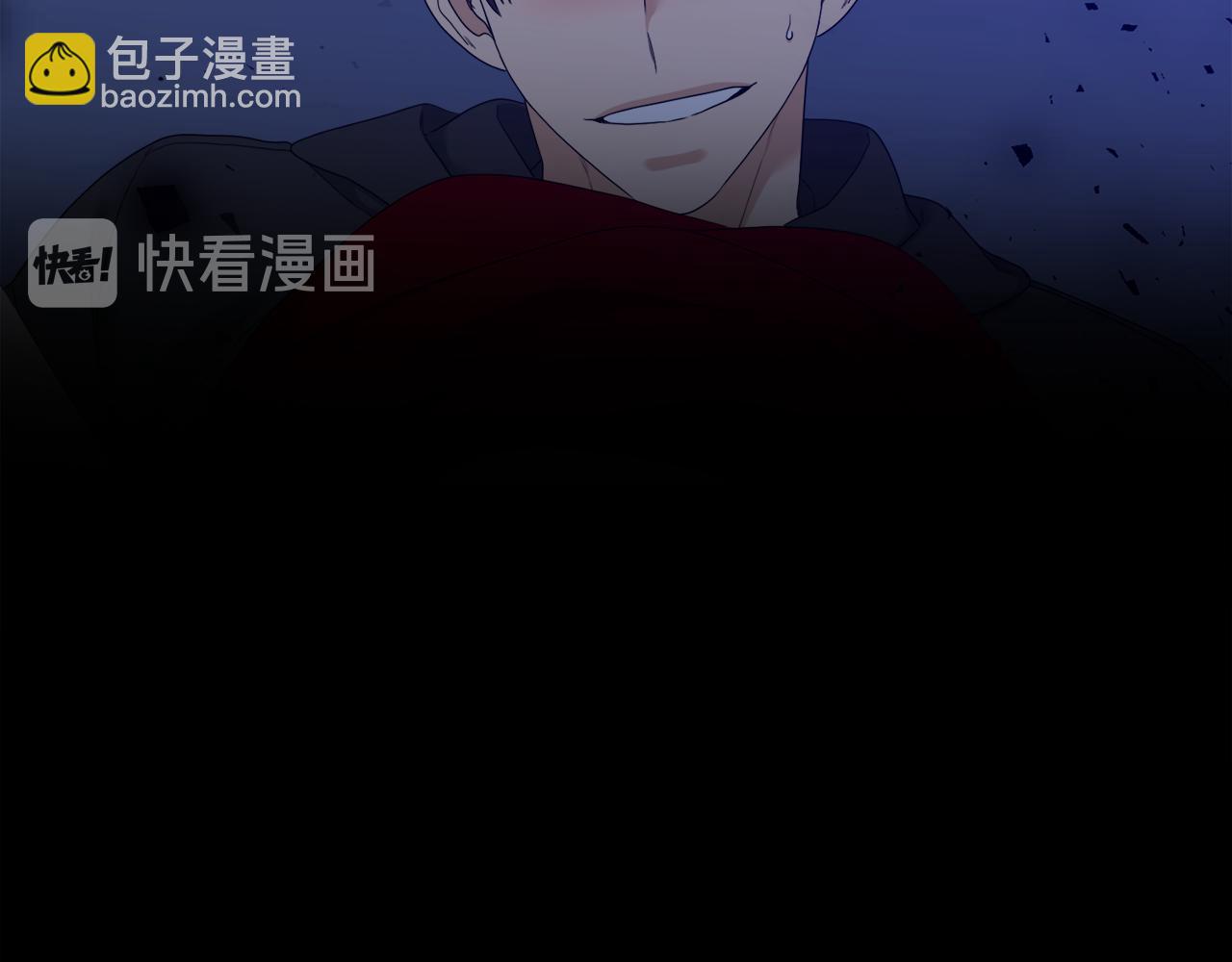 第66话 需要力量32