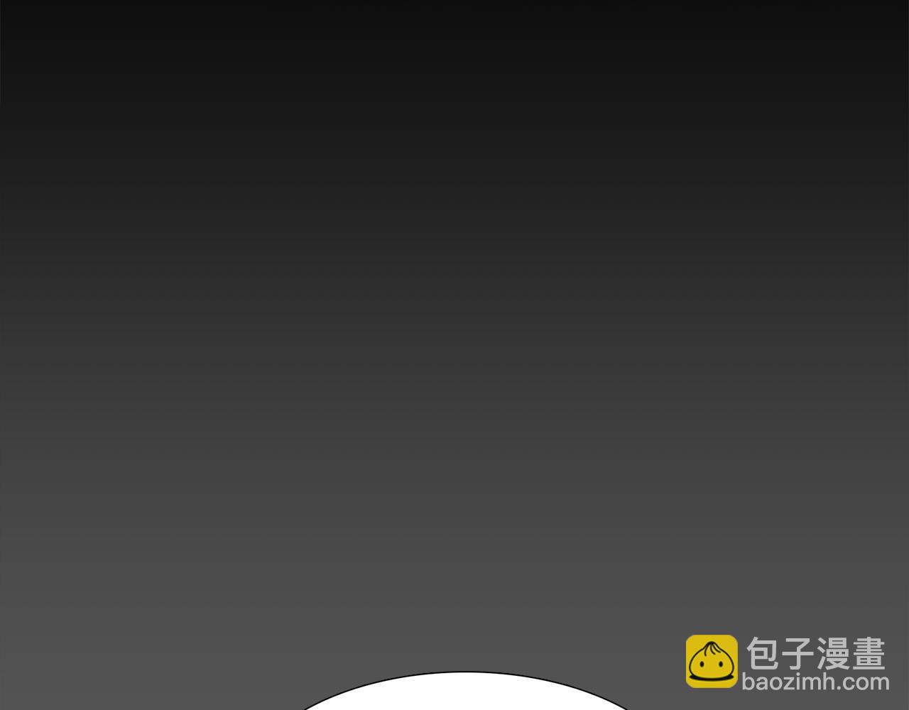 第66话 需要力量34