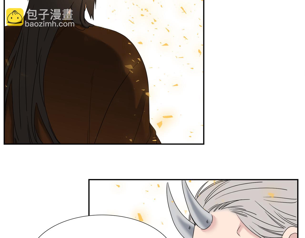 第66话 需要力量4