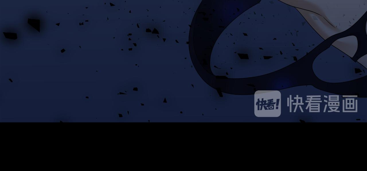 第66话 需要力量43
