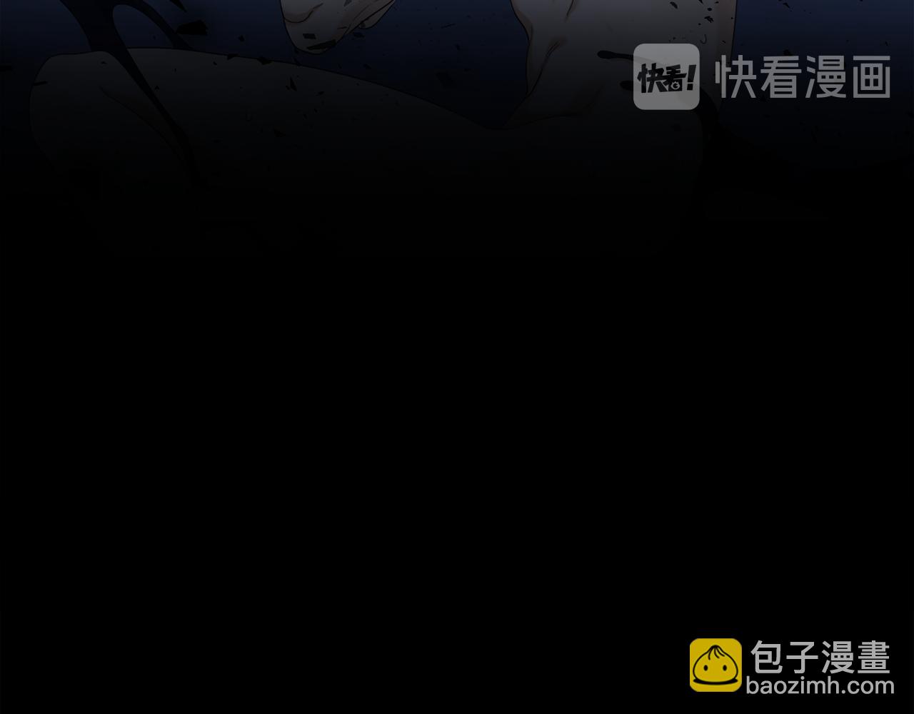 第66话 需要力量60