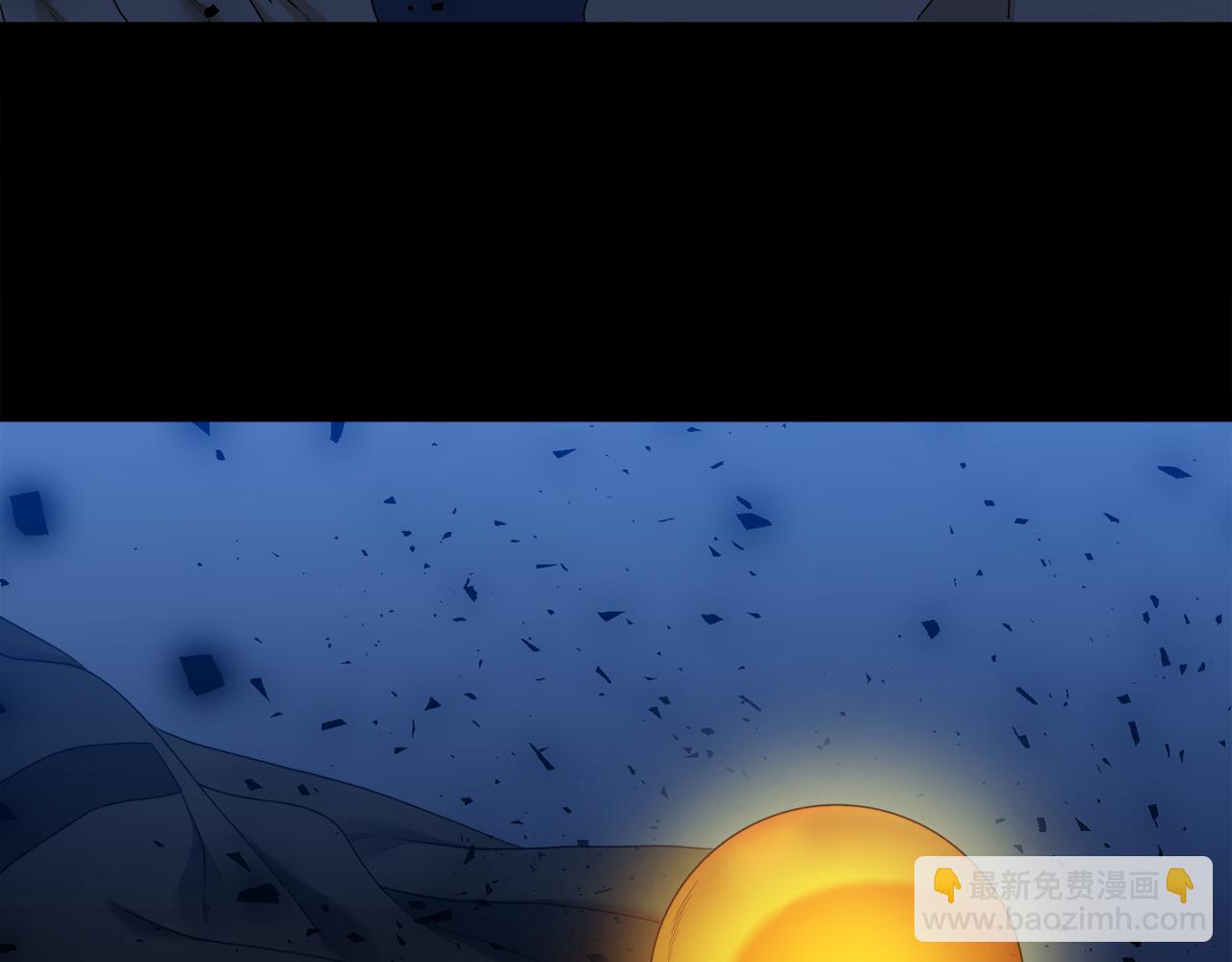 第66话 需要力量62