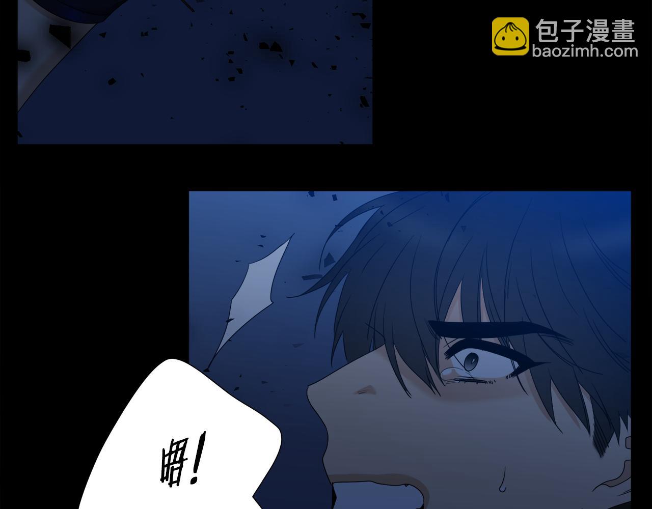 第66话 需要力量66